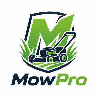 MowPro