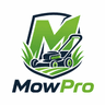 MowPro